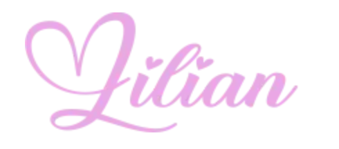 Lilianhandmadeclothing